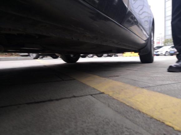 [南通·苏F] 二手日产阳光2014款 1.5XL 手动豪华版