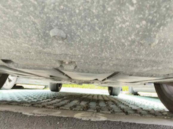 [上海·苏F] 二手奔驰奔驰GLA2020款 GLA 200