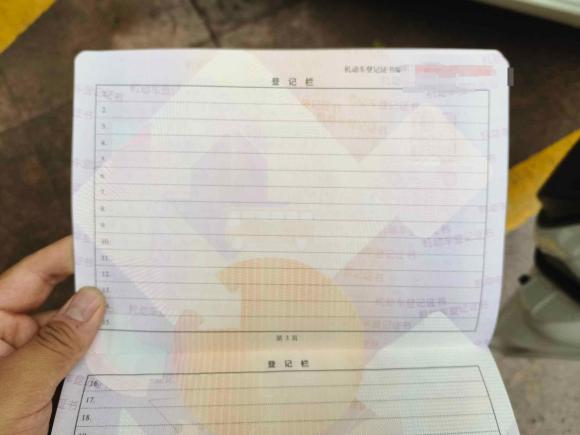 [金华·浙G] 二手日产骐达TIIDA2023款 1.6L CVT智行版