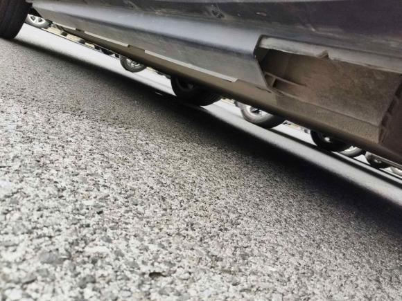 [常州·苏D] 二手小鹏小鹏G32021款 G3i 460N