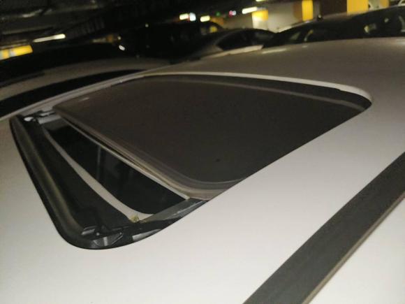 [北京·京N] 二手吉利汽车帝豪新能源2016款 EV 精英型