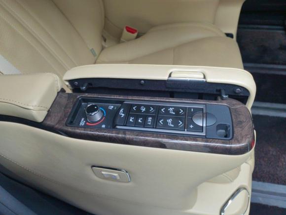 [上海·浙F] 二手丰田埃尔法2019款 双擎 2.5L 尊贵版