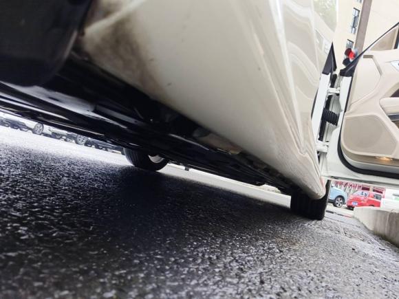 [成都·川G] 二手奔驰奔驰E级2014款 E 200 轿跑版