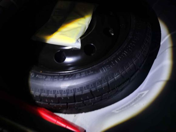 [西安·陕U] 二手别克英朗2021款 改款 典范 1.5L 自动精英型