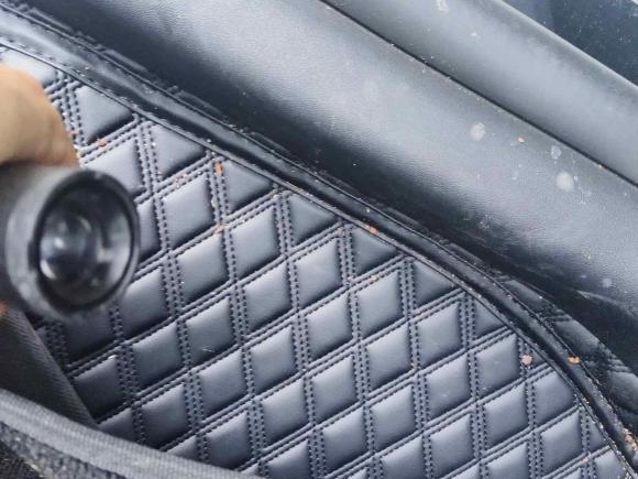 [成都·川A] 二手特斯拉Model Y2022款 改款 后轮驱动版