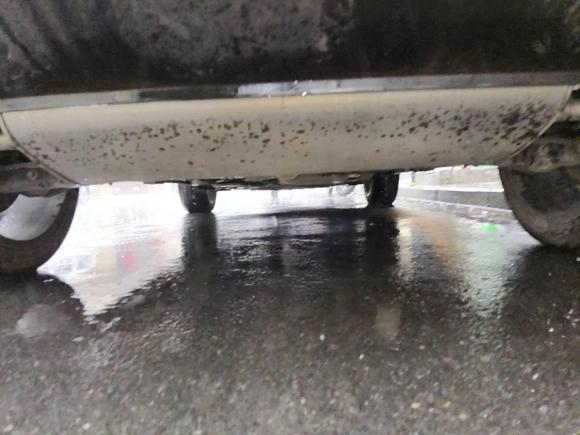 [义乌·浙G] 二手吉利汽车吉利ICON2020款 300T 银河限量版