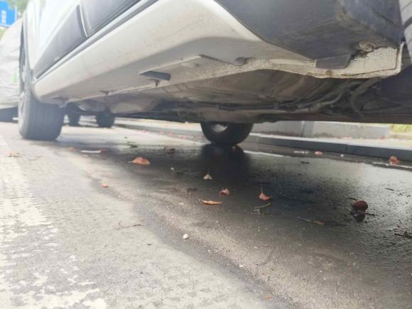 [嘉兴·浙B] 二手吉利汽车远景X32017款 1.5L 自动精英型