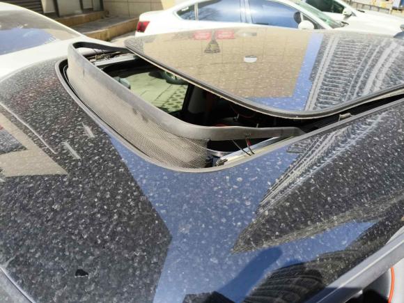 [武汉·鄂A] 二手MINIMINI2016款 1.5T COOPER