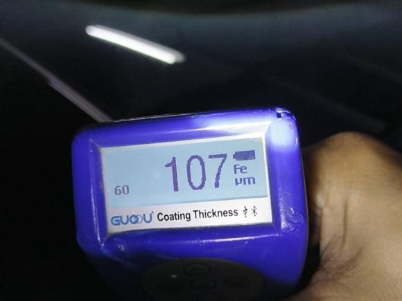 [深圳·粤B] 二手宝马宝马X1新能源2019款 xDrive25Le 里程升级版