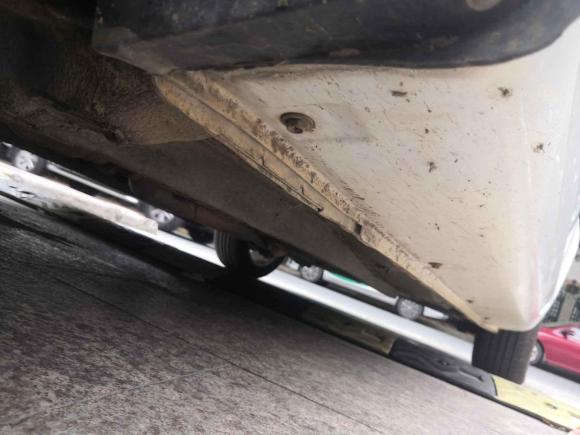 [金华·浙G] 二手吉利汽车帝豪2016款 三厢 1.5L CVT向上版