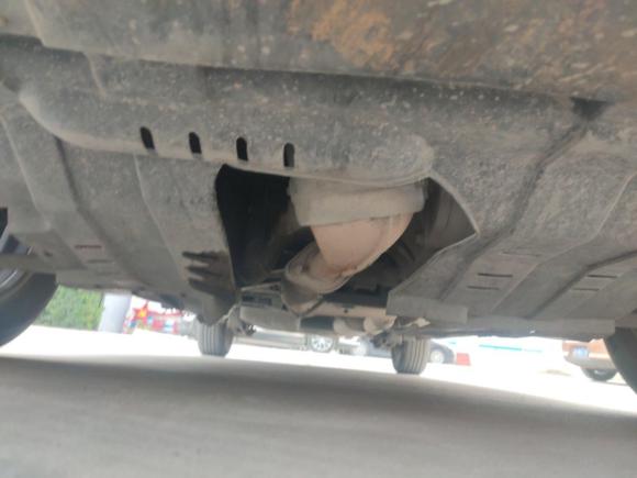 [宁波·浙B] 二手东风风光风光3702016款 1.5L 手动豪华型SFG15-02 7座