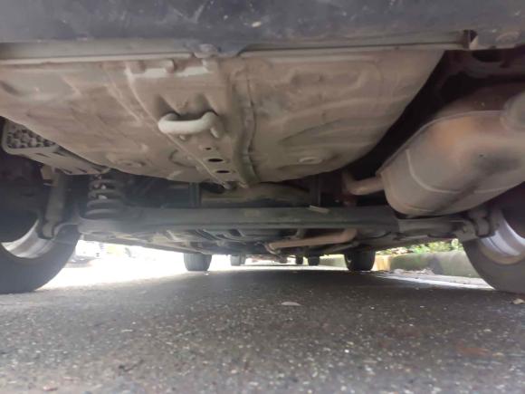 [金华·浙K] 二手吉利汽车帝豪GL2017款 1.8L 手动精英型