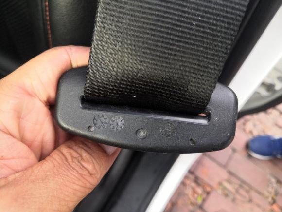 [南通·苏F] 二手标致标致40082018款 350THP 舒适版