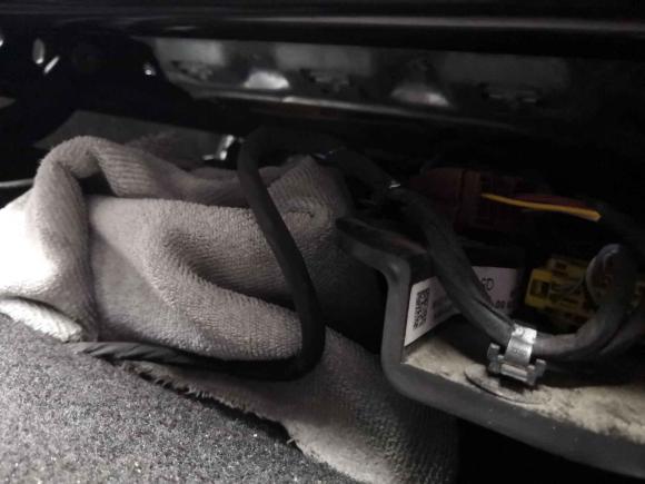 [杭州·浙A] 二手smartsmart fortwo2016款 0.9T 66千瓦硬顶先锋版