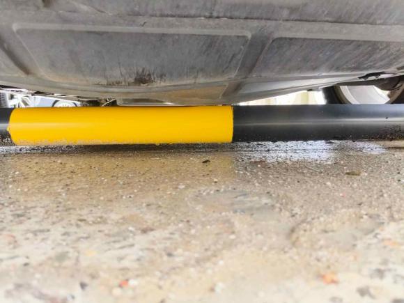 [上海·苏E] 二手宝骏宝骏7302016款 1.5T 手动豪华型 7座