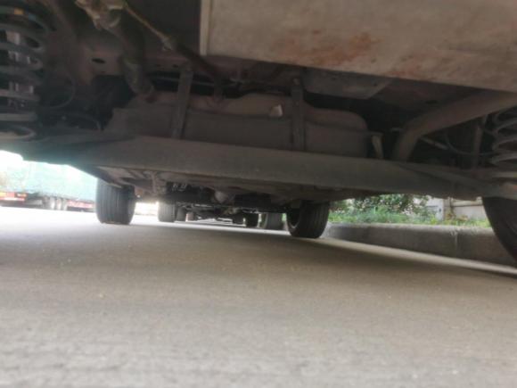 [宁波·浙B] 二手比亚迪元2016款 1.5TID 自动尊荣型