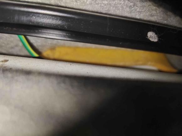 [杭州·陕A] 二手雪铁龙世嘉2016款 经典 三厢 1.6L 手动CNG