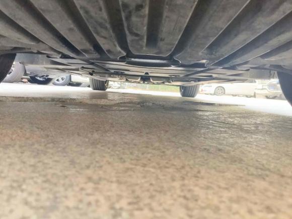 [无锡·苏B] 二手奔驰奔驰R级2014款 R 320 4MATIC 商务型