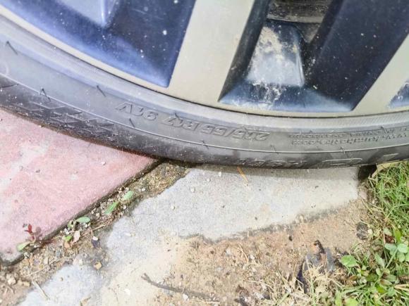 [佛山·湘F] 二手斯柯达柯米克2018款 1.5L 手动舒适版 国V