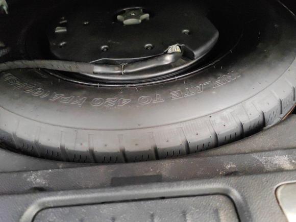 [温州·浙C] 二手英菲尼迪英菲尼迪FX2010款 FX35 超越版