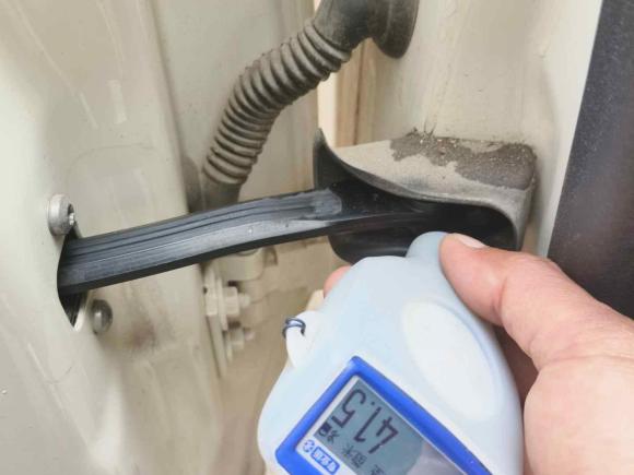 [济南·鲁A] 二手MINIMINI CLUBMAN2011款 1.6L ONE