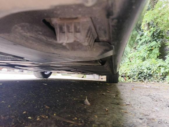 [成都·川A] 二手宝马宝马5系新能源2021款 535Le M运动套装