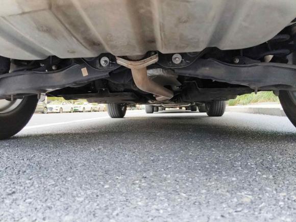 [杭州·湘J] 二手马自达马自达CX-52021款 2.0L 自动两驱智慧型