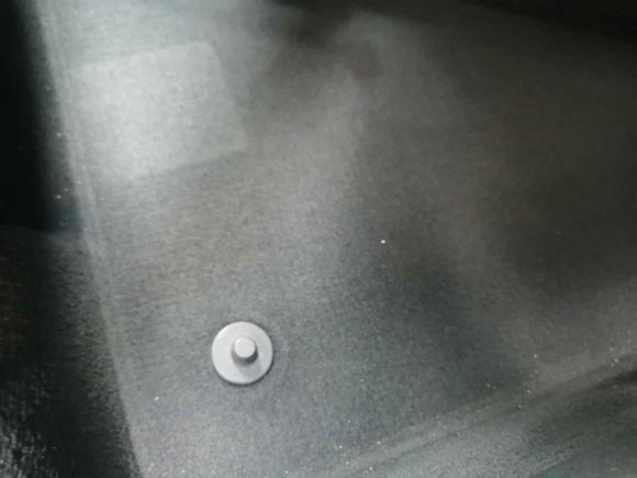 [成都·川A] 二手奥迪奥迪A32014款 Sportback 40 TFSI S line 豪华型