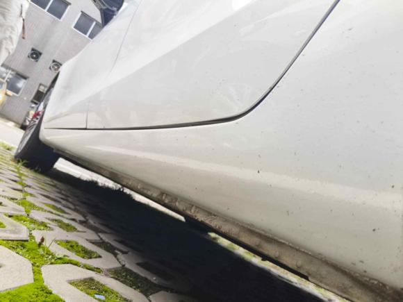 [成都·川A] 二手红旗红旗H52022款 经典款 1.8T 自动智联旗领版