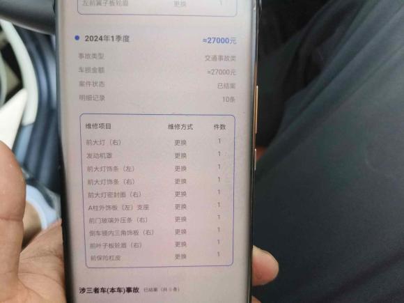 [上海·苏U] 二手MINIMINI2022款 1.5T COOPER 艺术家 五门版