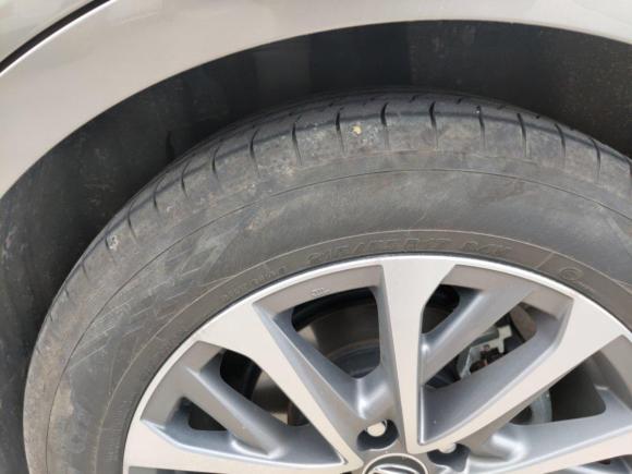 [芜湖·皖R] 二手雷克萨斯雷克萨斯ES2021款 200 卓越版