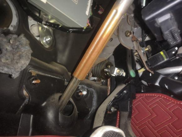 [常州·苏D] 二手奔腾奔腾X802017款 2.0L 自动精英型