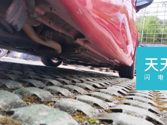 [台州·浙J] 二手本田本田CR-Z2012款 hybrid