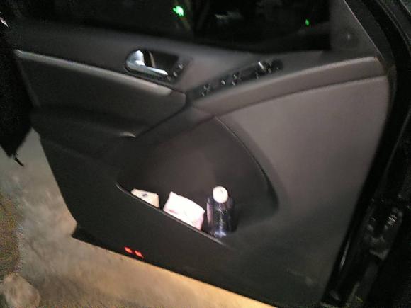 [杭州·苏D] 二手大众途观2013款 1.8TSI 自动两驱舒适版