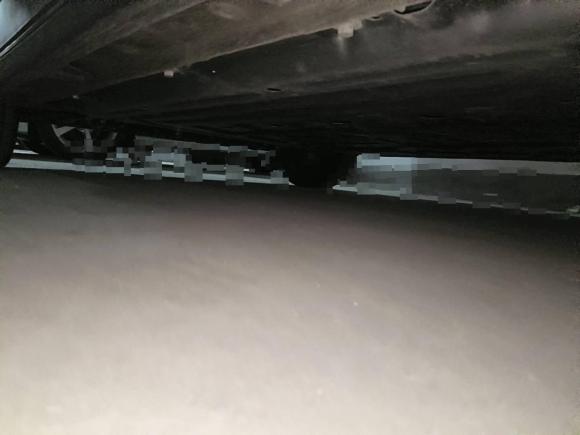 [合肥·皖A] 二手宝骏宝骏KiWi EV2022款 艺术家轻享版 三元锂