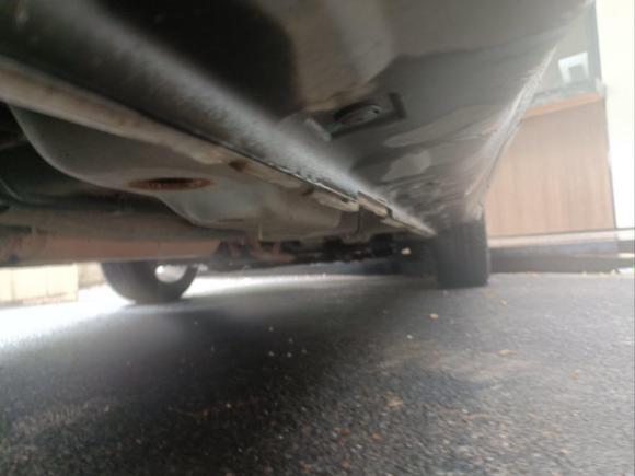 [佛山·粤E] 二手名爵名爵ZS2018款 1.5L 自动豪华版 国V