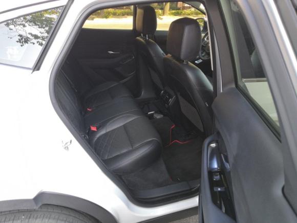 [上海·沪C] 二手捷豹捷豹E-PACE2018款 P250 S 国V