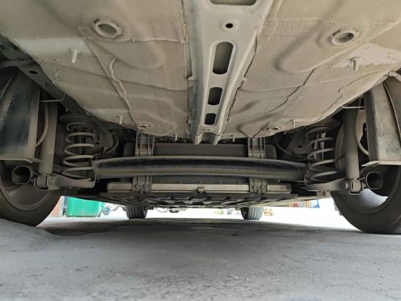 [广州·粤A] 二手埃安AION S2020款 魅 580 Pio