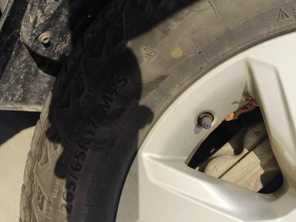 [青岛·鲁B] 二手丰田普拉多2016款 2.7L 自动标准版