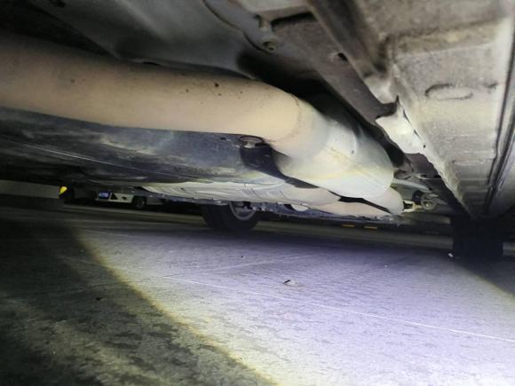 [合肥·皖A] 二手本田奥德赛2021款 2.0L 锐·畅享版