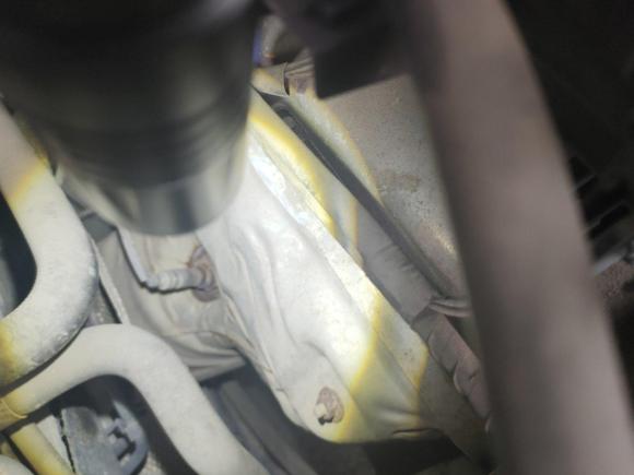 [常州·苏D] 二手马自达马自达32007款 1.6L 自动标准型