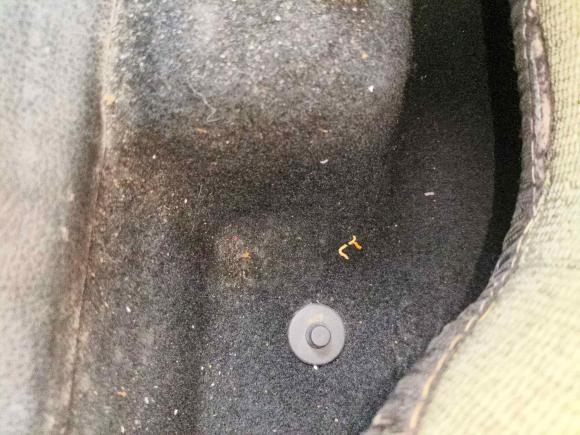 [无锡·黑A] 二手斯柯达柯米克2018款 1.5L 自动舒适版 国V