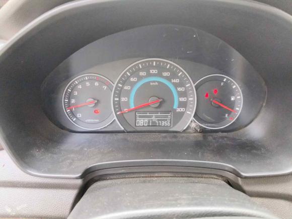 [温州·浙C] 二手五菱汽车五菱宏光V2019款 1.5L劲享版国VI LAR