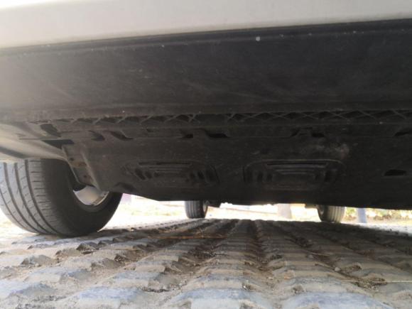 [北京·京N] 二手大众朗行2015款 1.6L 手动舒适版