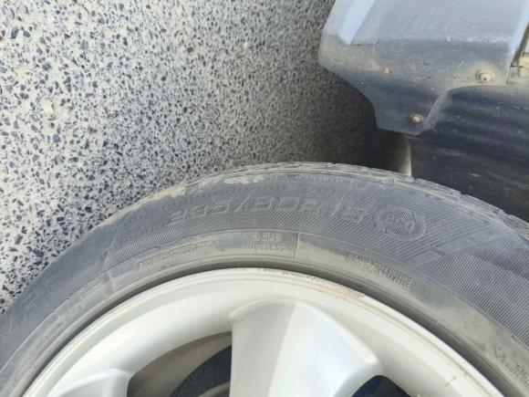 [义乌·浙G] 二手荣威荣威W52013款 1.8T 4WD 自动豪域版