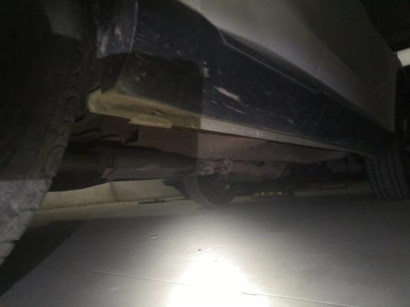 [成都·川Y] 二手哈弗哈弗F7x2021款 1.5T 两驱极智潮玩版