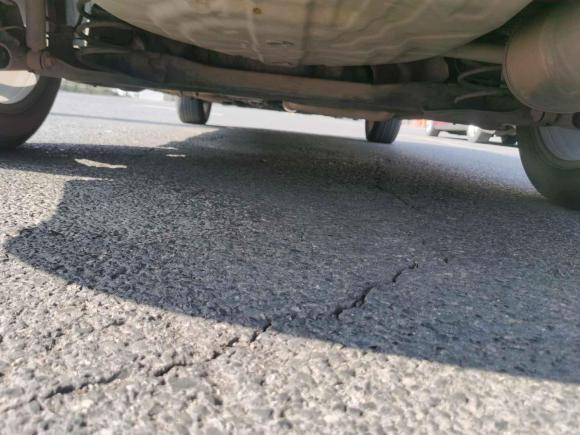 [嘉兴·浙F] 二手日产阳光2011款 1.5XE 手动舒适版