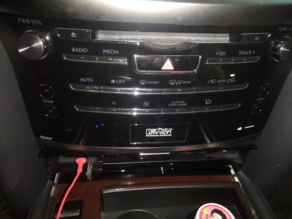 [西安·陕A] 二手雷克萨斯雷克萨斯LX2019款 570 动感豪华版