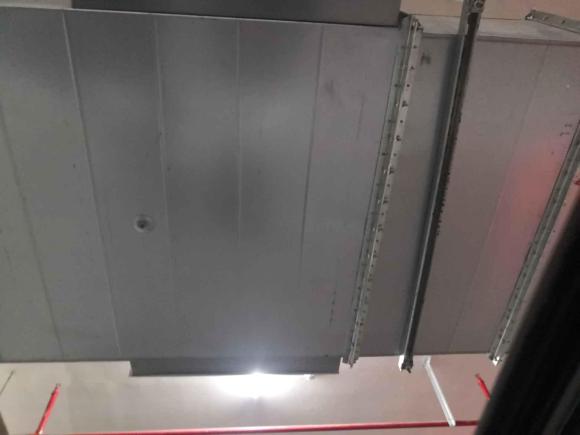 [上海·沪F] 二手本田奥德赛2015款 改款 2.4L 智享版