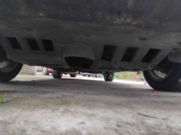 [宁波·浙B] 二手众泰众泰T7002017款 1.8T 双离合尊享型